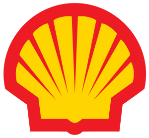InterCatering partner Shell International_