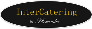 Amsterdam Corporate Catering Services - International Lunch Catering - Business Lunch Amsterdam