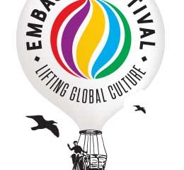 Embassy-festival-Intercatering-Den-Haag-Catering-The-Hague-2018