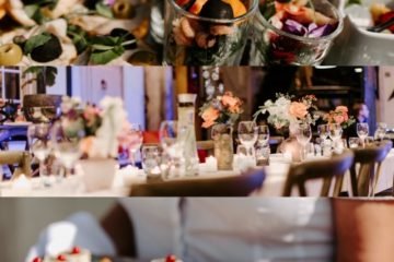 Ukrainian CAtering, Intercatering, Amsterdam, Schiphol, Hoofddorp, Very Special catering service in Den Haag unique experience at Louwman Museum by InterCatering